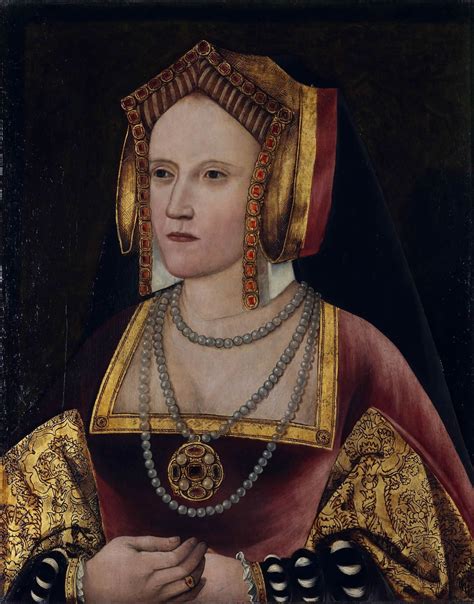 famosa esponente dei tudor|catherine of tudor wikipedia.